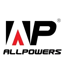 ALLPOWERS UK Promo Codes