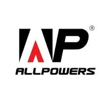 ALLPOWERS