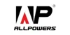 ALLPOWERS