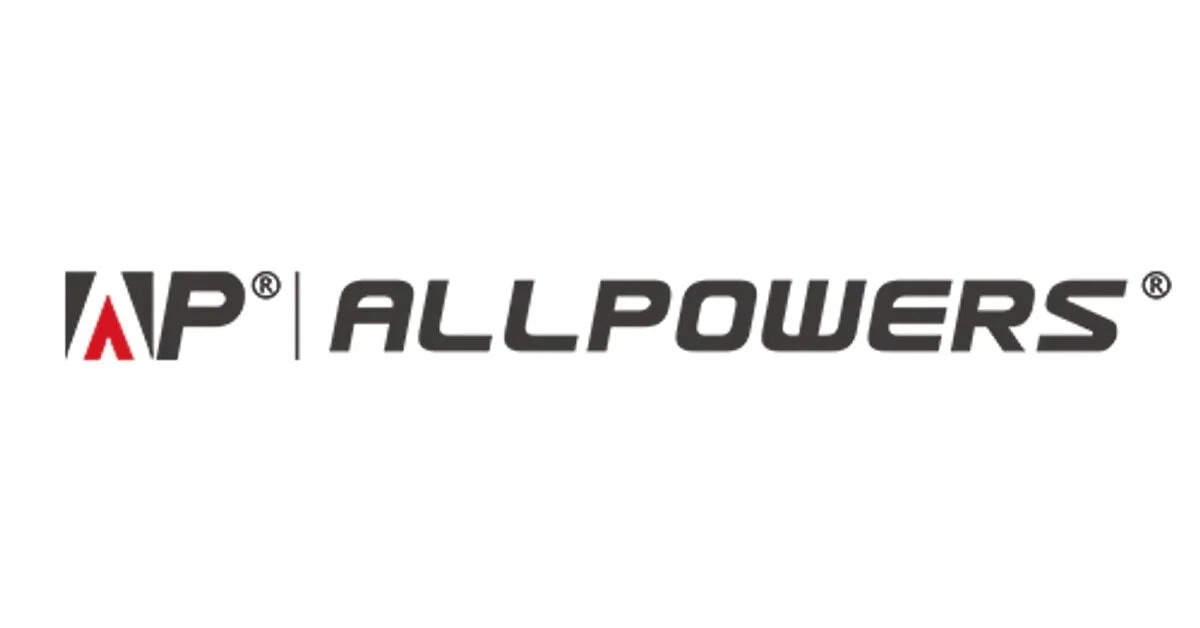 ALLPOWERS EU Promo Codes