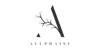 ALLPRAISE logo