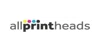 Allprintheads
