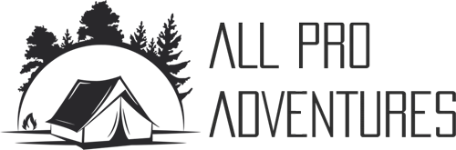 All Pro Adventures Logo for Exclusive Deals