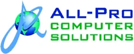 All Pro Computer Solutions