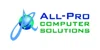 All Pro Computer Solutions