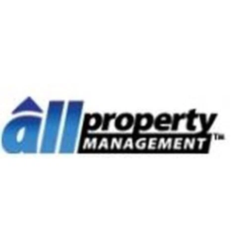 All Property Management