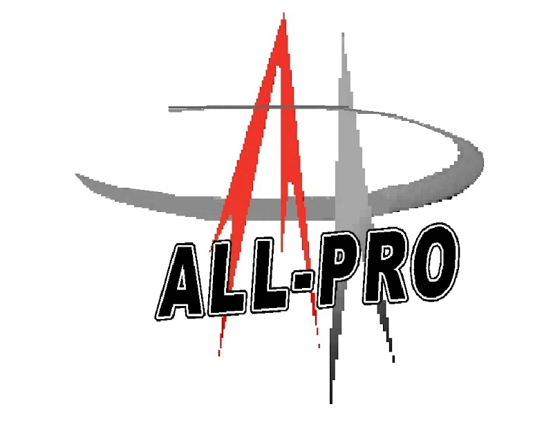 All-pro Supply