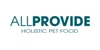 Allprovide