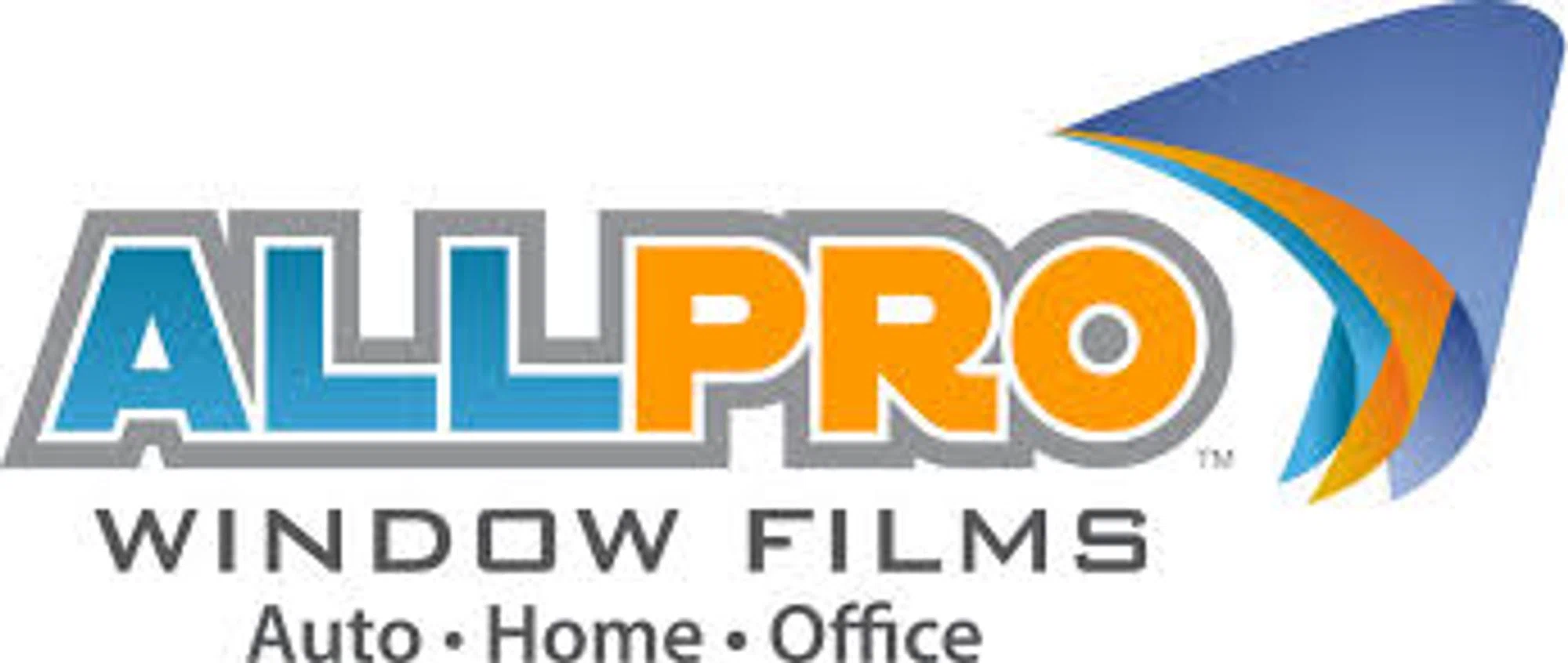 All Pro Window Films
