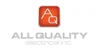 All Quality Electrical