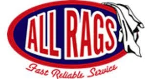 All Rags