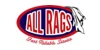 All Rags