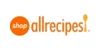Allrecipes