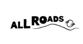 All Roads Promo Codes