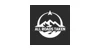 All Roads Taken logo