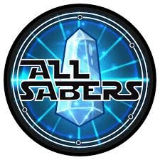 All Sabers