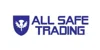 AllSafe Traders
