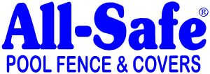 All-Safe Pool Fence & Covers