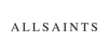 Allsaints Fr