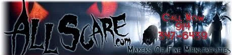 AllScare.com