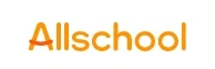 Allschool