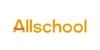 Allschool