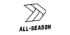 All-Season Co Coupons All-Season Co Coupons and Promo Code