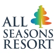 Kalkaska's All Seasons