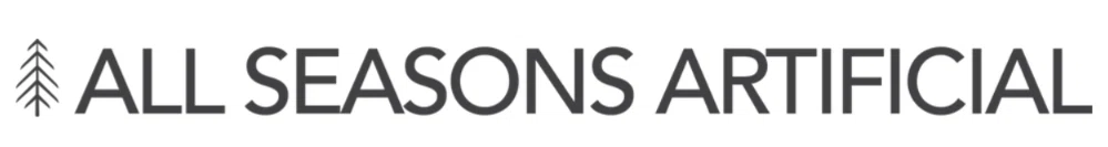 All Seasons Artificial