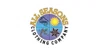 All Seasons Clothing Company