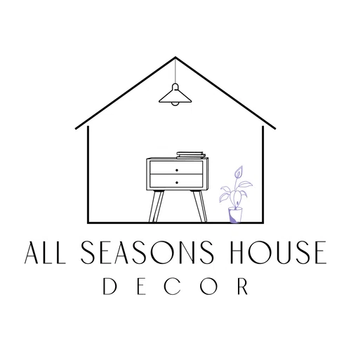 AllSeasonsHouseDecor