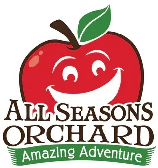 All Seasons Orchard