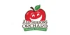 All Seasons Orchard
