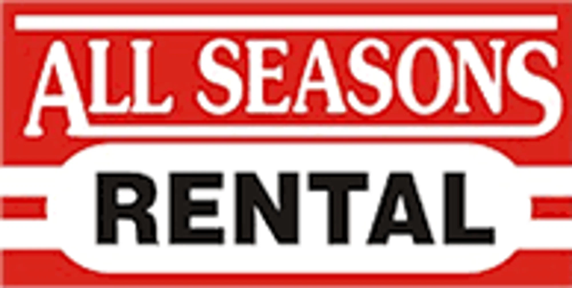 All Seasons Rental