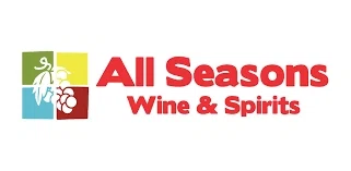 All Seasons Wine & Spirits