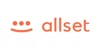 Allset