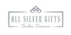 ALL SILVER GIFTS