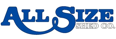 All Size Sheds