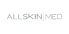 Allskin Med UK logo