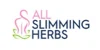 All Slimming Herbs