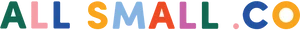 All Small Co.