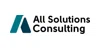 All Solutions Consulting logo