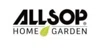 Allsop Garden