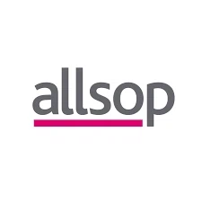Allsop LLP