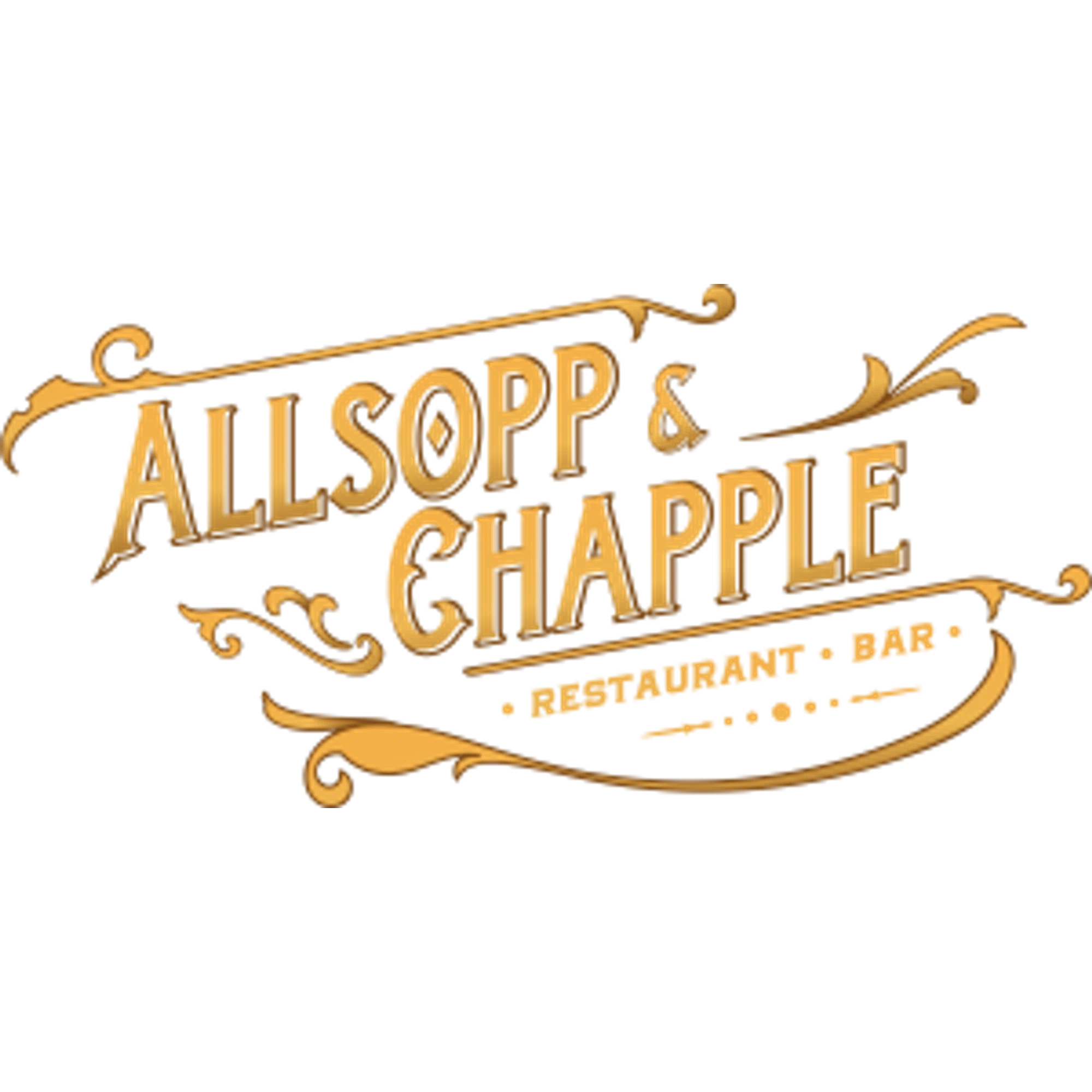 Allsopp & Chapple