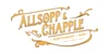 Allsopp & Chapple