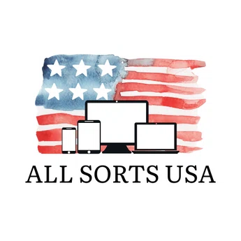 All.Sorts.USA