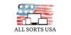 All.Sorts.USA