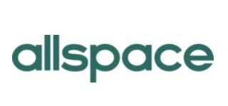 Allspace