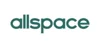 Allspace